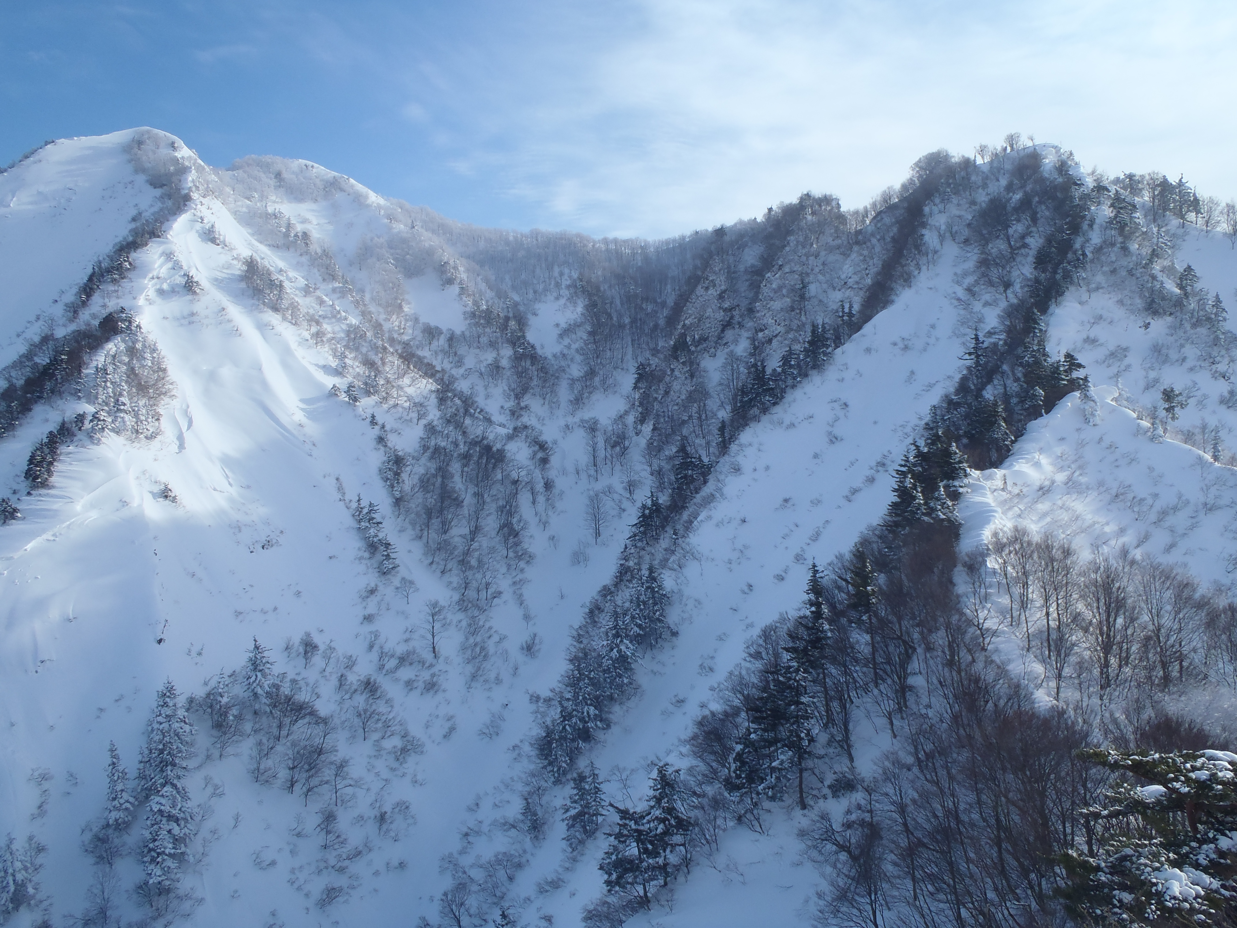 飯士山06